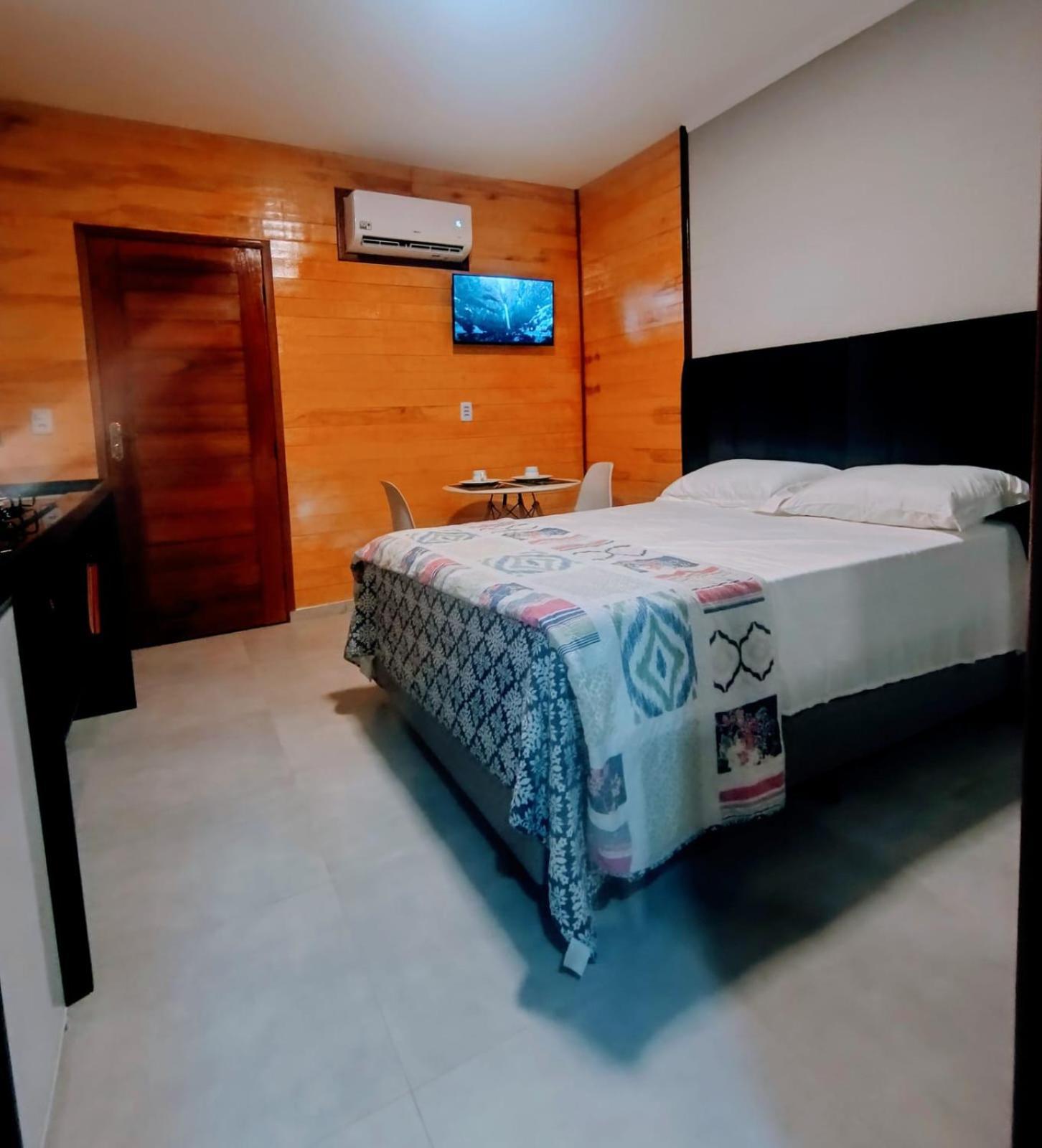 Urbanstay Flats - Joao Pessoa — Photos 3